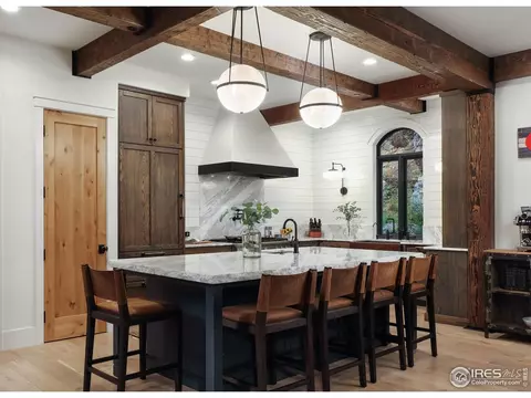3363 Riverside Dr, Lyons, CO 80540 photo 9