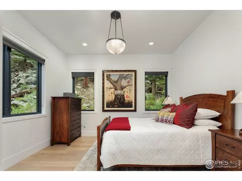 3363 Riverside Dr, Lyons, CO 80540 photo 24