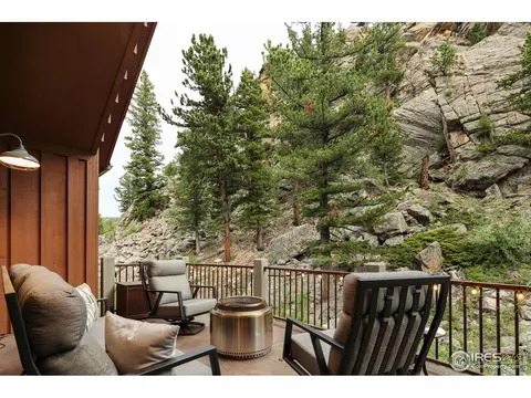 3363 Riverside Dr, Lyons, CO 80540 photo 31