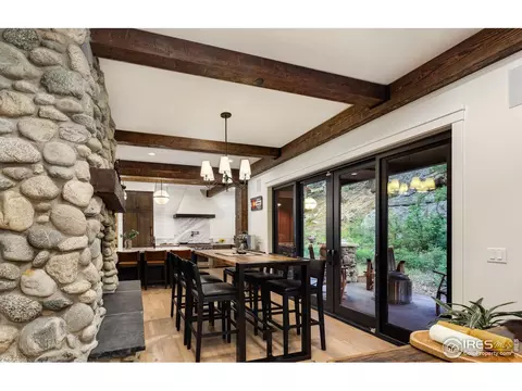 3363 Riverside Dr, Lyons, CO 80540 photo 12