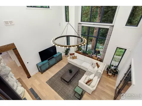 3363 Riverside Dr, Lyons, CO 80540 photo 7