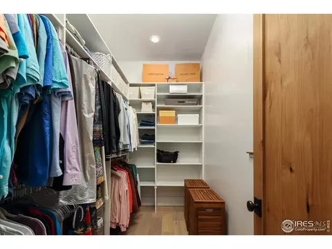 3363 Riverside Dr, Lyons, CO 80540 photo 18