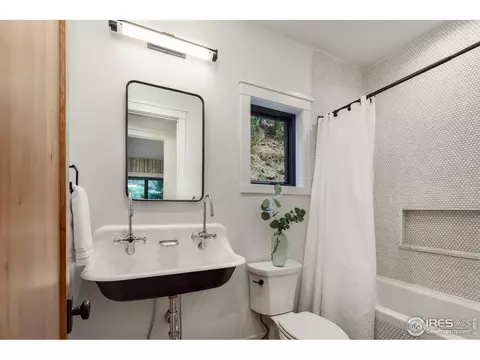 3363 Riverside Dr, Lyons, CO 80540 photo 33