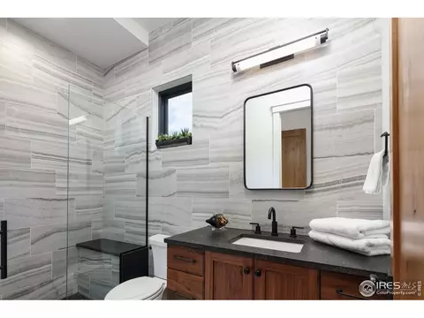 3363 Riverside Dr, Lyons, CO 80540 photo 25