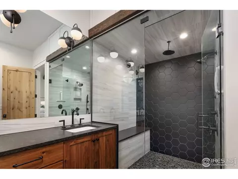3363 Riverside Dr, Lyons, CO 80540 photo 20