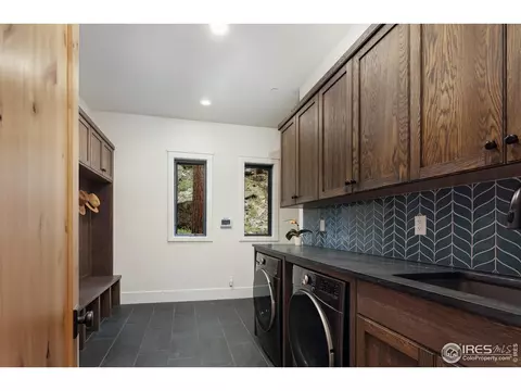 3363 Riverside Dr, Lyons, CO 80540 photo 37