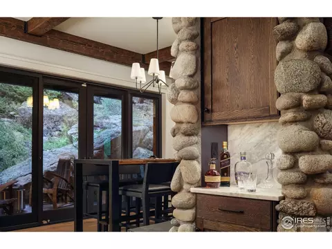 3363 Riverside Dr, Lyons, CO 80540 photo 14