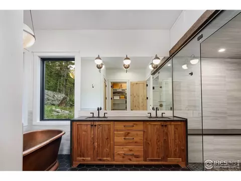 3363 Riverside Dr, Lyons, CO 80540 photo 21