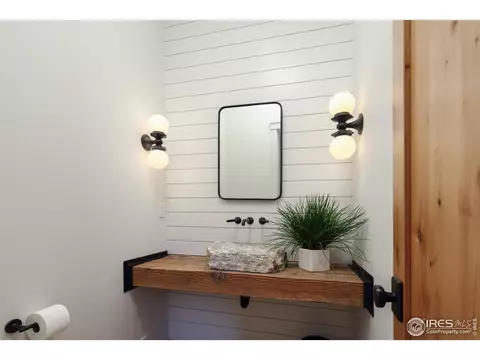 3363 Riverside Dr, Lyons, CO 80540 photo 34
