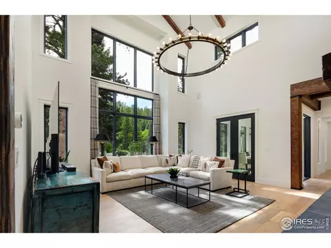 3363 Riverside Dr, Lyons, CO 80540 photo 8