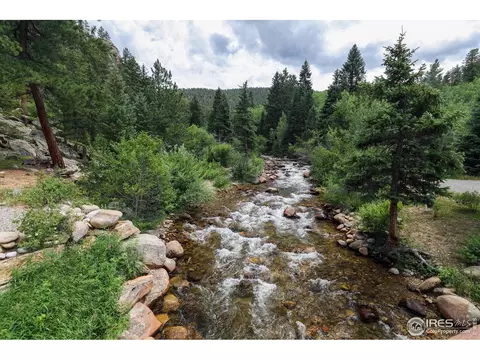 3363 Riverside Dr, Lyons, CO 80540 photo 48