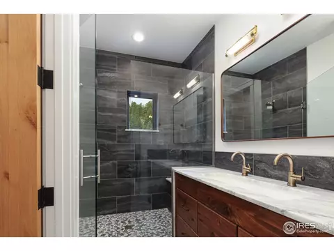 3363 Riverside Dr, Lyons, CO 80540 photo 32