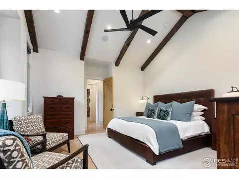 3363 Riverside Dr, Lyons, CO 80540 photo 15