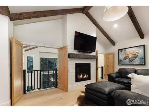 3363 Riverside Dr, Lyons, CO 80540 photo 28