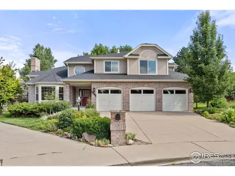 4521 Northfield Ct, Boulder, CO 80301