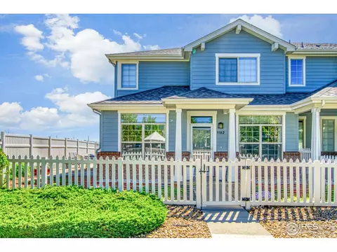 9102 W 107th Pl, Broomfield, CO 80021