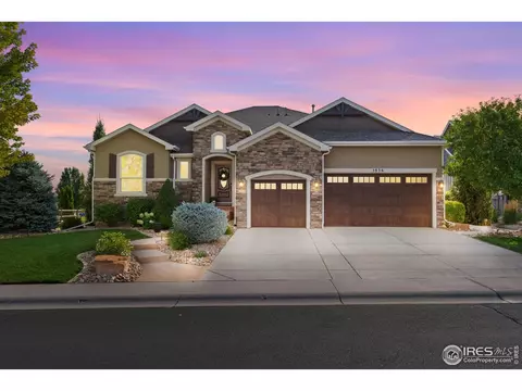 5836 Stone Chase Dr, Windsor, CO 80550