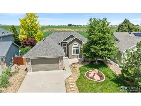 4313 Onyx Pl, Johnstown, CO 80534