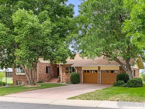1013 Berkeley Ct, Longmont, CO 80503