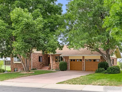 1013 Berkeley Ct, Longmont, CO 80503