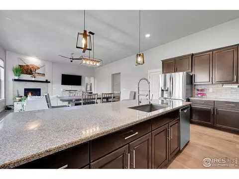 1954 Raindrop Dr, Windsor, CO 80550 photo 9