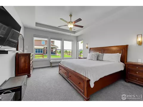 1954 Raindrop Dr, Windsor, CO 80550 photo 12