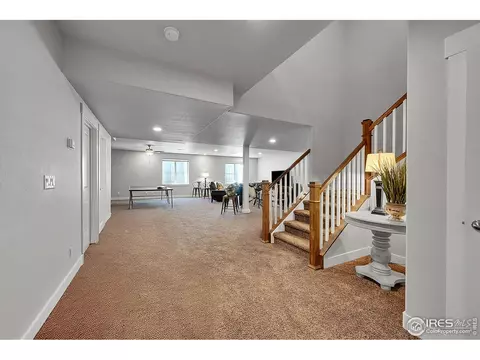 1954 Raindrop Dr, Windsor, CO 80550 photo 19
