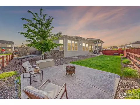 1954 Raindrop Dr, Windsor, CO 80550 photo 4