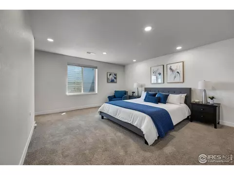1954 Raindrop Dr, Windsor, CO 80550 photo 21