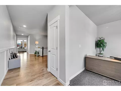 1954 Raindrop Dr, Windsor, CO 80550 photo 17