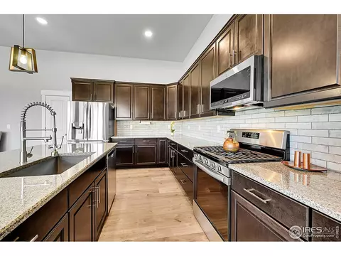 1954 Raindrop Dr, Windsor, CO 80550 photo 8