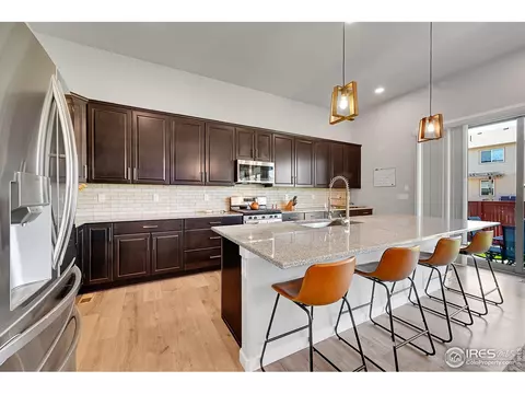 1954 Raindrop Dr, Windsor, CO 80550 photo 3