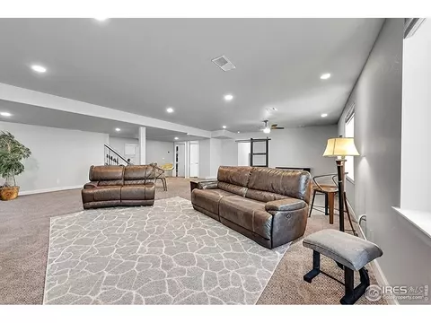 1954 Raindrop Dr, Windsor, CO 80550 photo 20