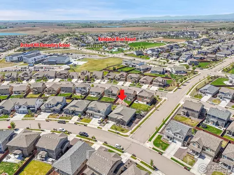 1954 Raindrop Dr, Windsor, CO 80550 photo 27