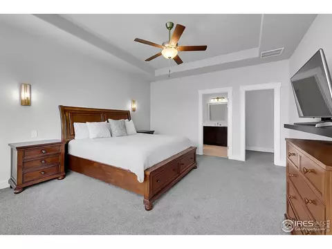 1954 Raindrop Dr, Windsor, CO 80550 photo 11