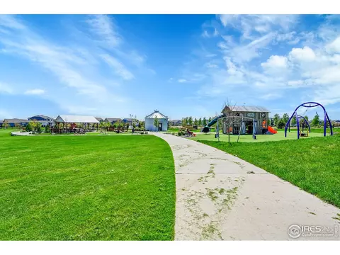 1954 Raindrop Dr, Windsor, CO 80550 photo 25