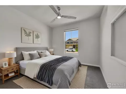 1954 Raindrop Dr, Windsor, CO 80550 photo 14