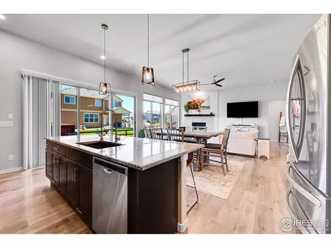 1954 Raindrop Dr, Windsor, CO 80550 photo 10