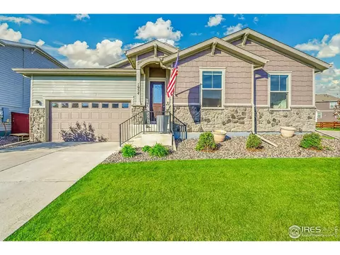 1954 Raindrop Dr, Windsor, CO 80550 photo 5