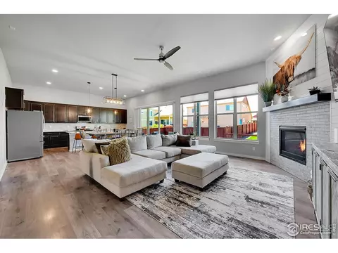 1954 Raindrop Dr, Windsor, CO 80550