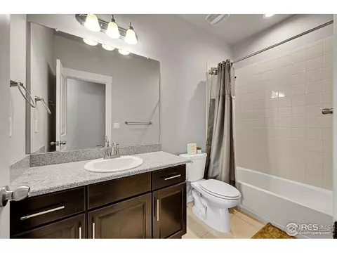 1954 Raindrop Dr, Windsor, CO 80550 photo 16