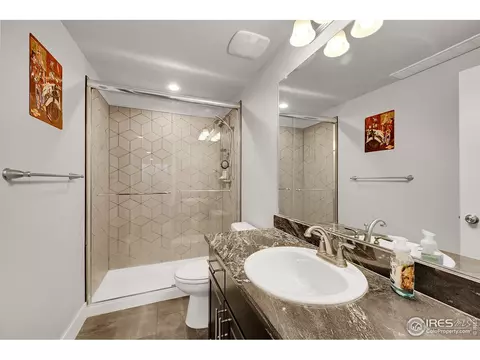 1954 Raindrop Dr, Windsor, CO 80550 photo 22