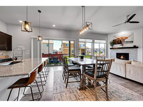 1954 Raindrop Dr, Windsor, CO 80550 photo 7