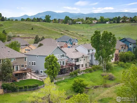 9467 W Plymouth Ave, Littleton, CO 80128