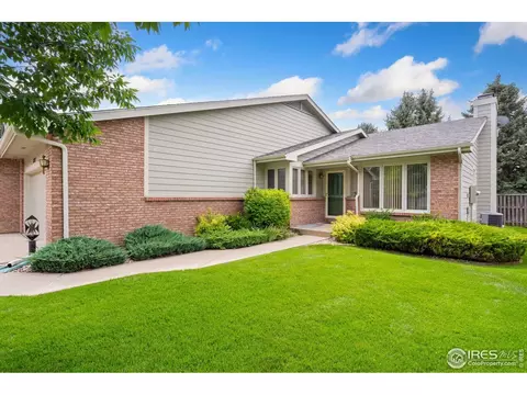 1213 Silk Oak Ct, Fort Collins, CO 80525