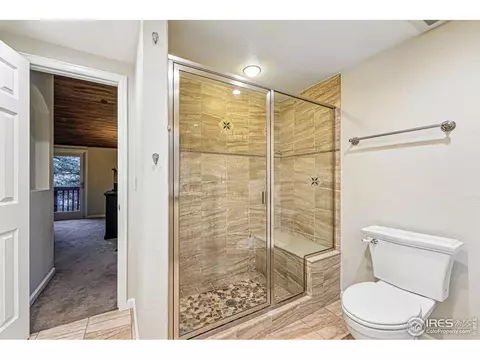 531 Sky Trail Rd, Boulder, CO 80302 photo 18