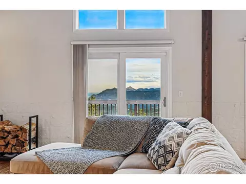 531 Sky Trail Rd, Boulder, CO 80302 photo 20