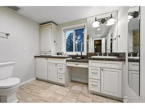 531 Sky Trail Rd, Boulder, CO 80302 photo 17
