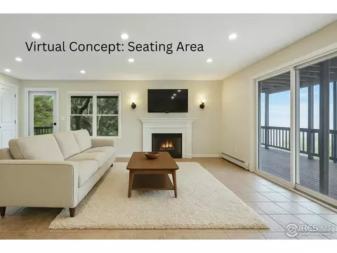 531 Sky Trail Rd, Boulder, CO 80302 photo 23