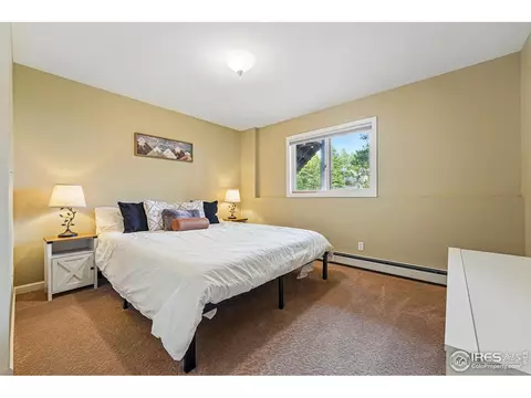 531 Sky Trail Rd, Boulder, CO 80302 photo 24